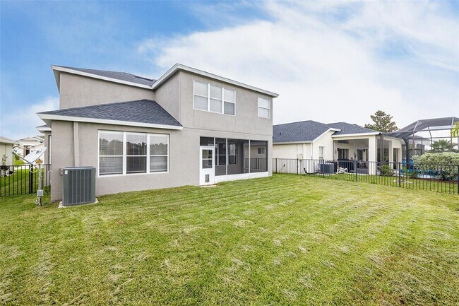 Building Photo - 11328 Misty Isle Ln