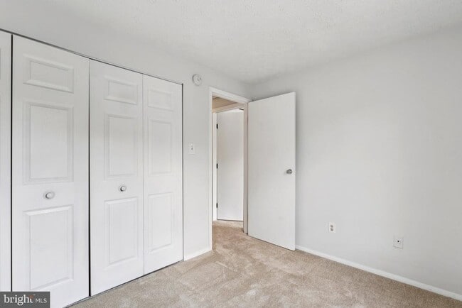 Building Photo - 7994 Tyson Oaks Cir