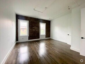 Building Photo - 1 bedroom in New York NY 10035