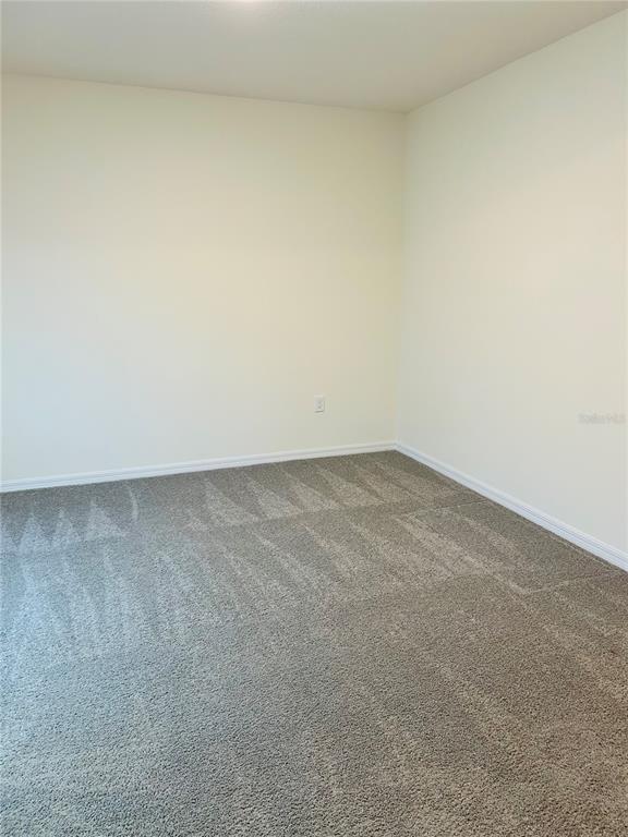 Building Photo - 1225 Lilac Ln