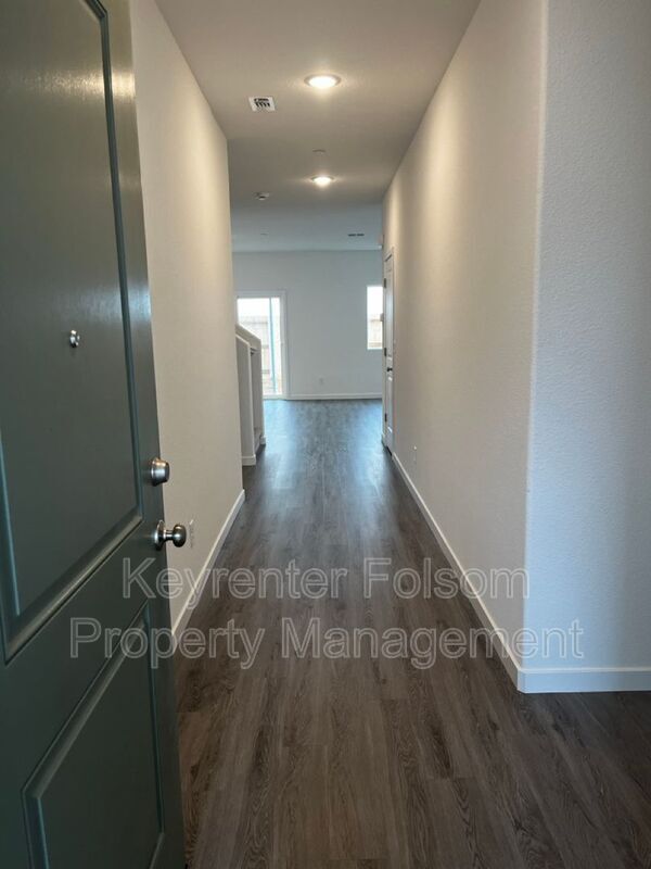 Building Photo - 12306 Rocky Frd Ct