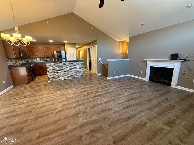 Building Photo - 27017 Carrington Pl