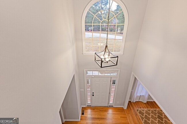 Building Photo - 100 Woodcrest Overlook