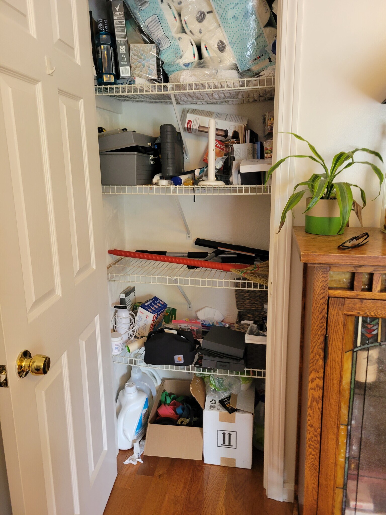 Building Photo - 9 Morgan Pl