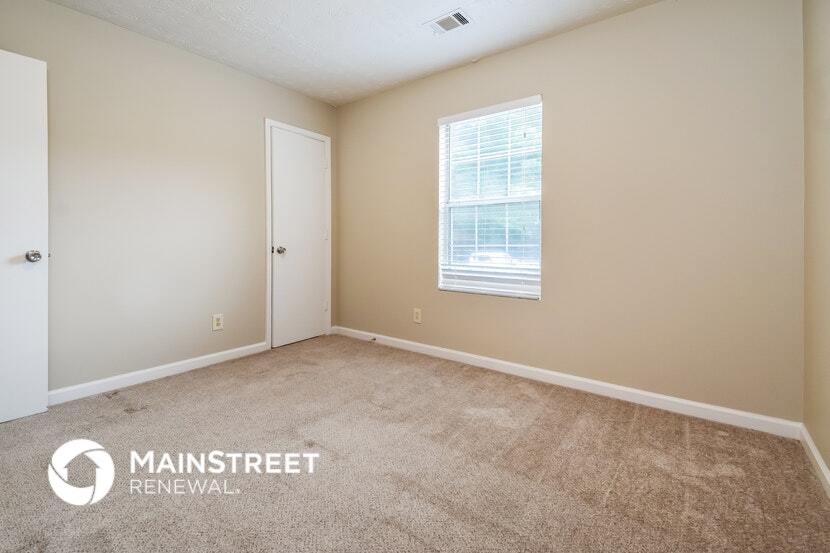 Building Photo - 2511 Frankie Ln