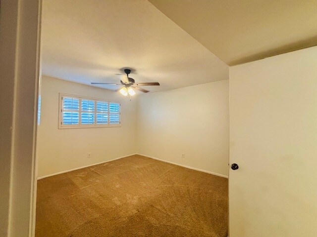 bed 2 - 5525 E Thomas Rd