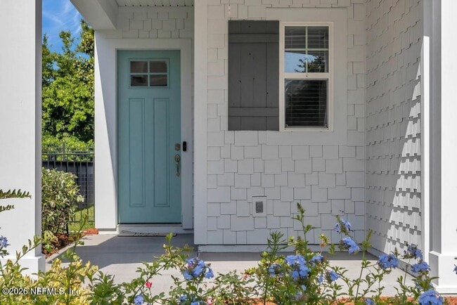 Building Photo - 132 Vista Lake Cir