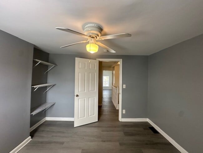 Building Photo - 1127 Cleveland St