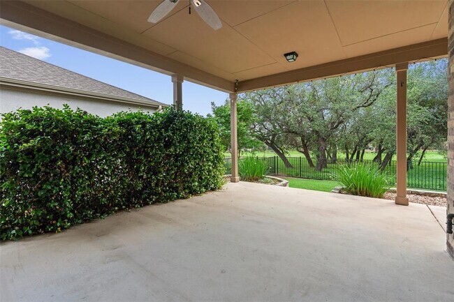 Building Photo - 108 Calhoun Ln