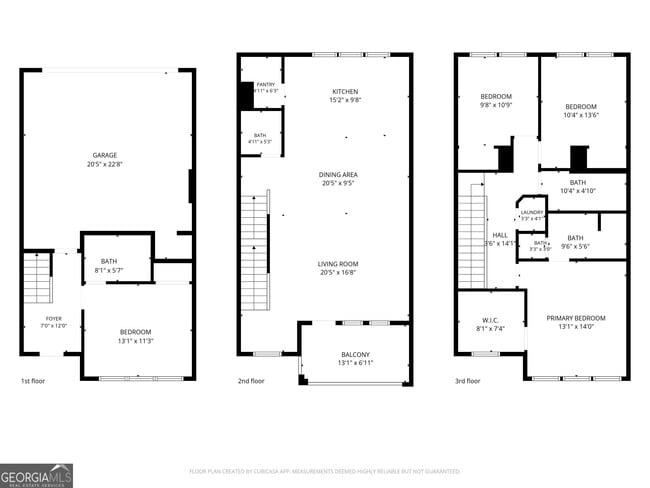 Building Photo - 2597 Mackintosh Ct
