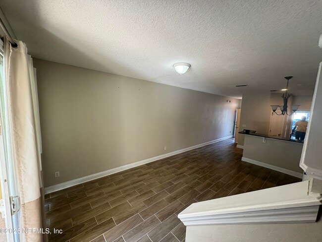 Building Photo - 12289 Black Walnut Ct