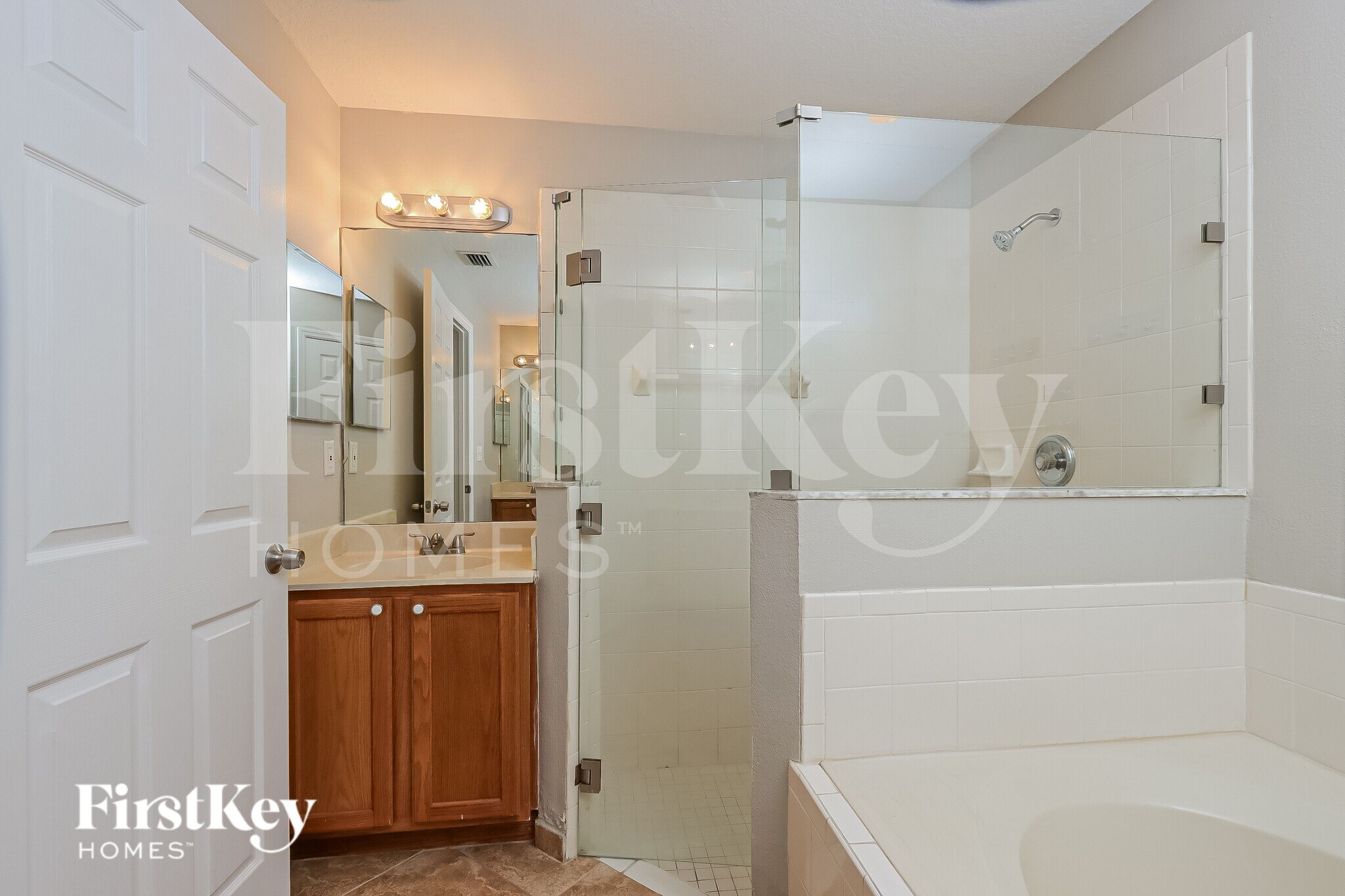 Building Photo - 1168 SW Idol Ave