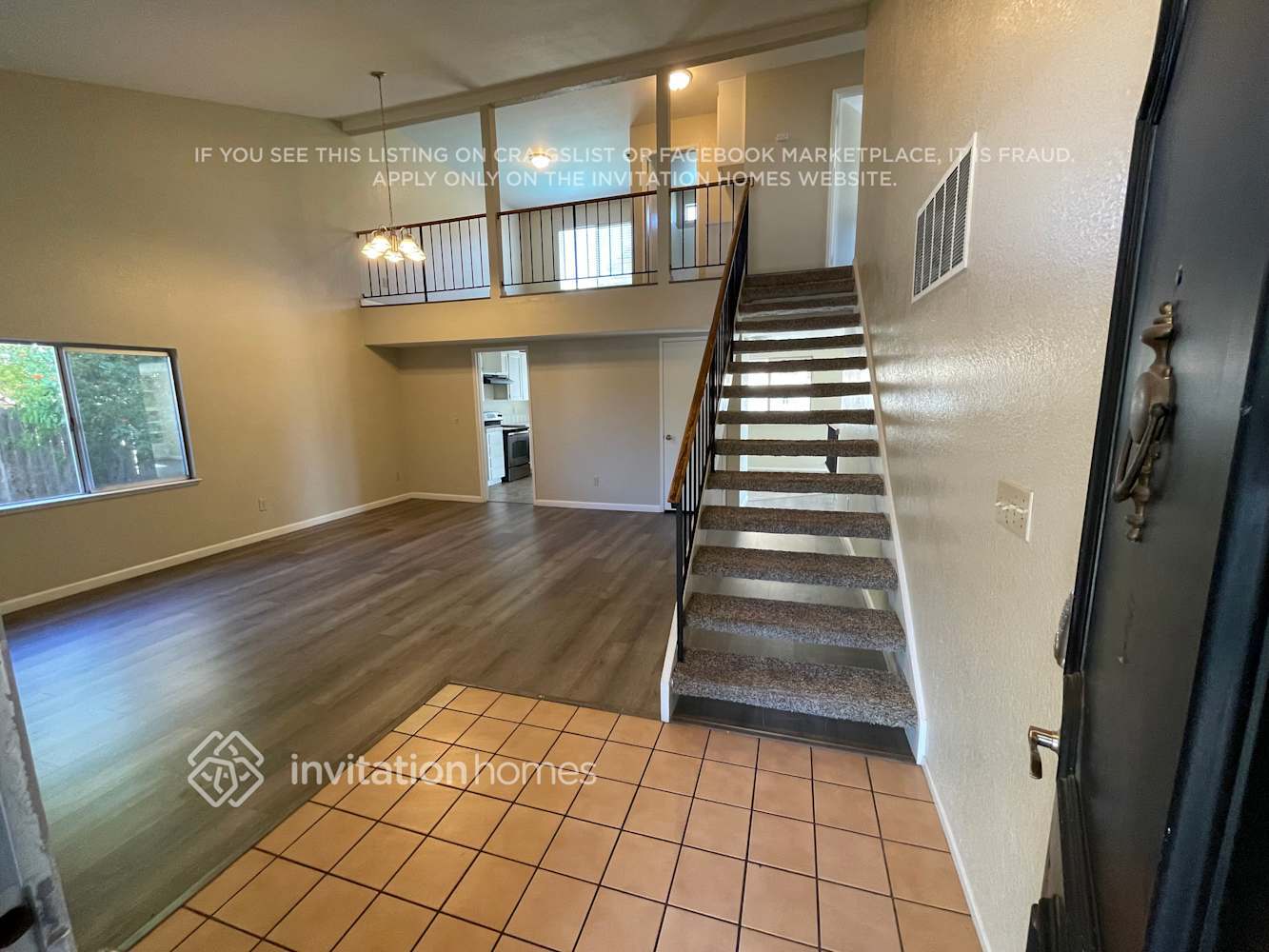 Building Photo - 2917 Bluebonnet Ct