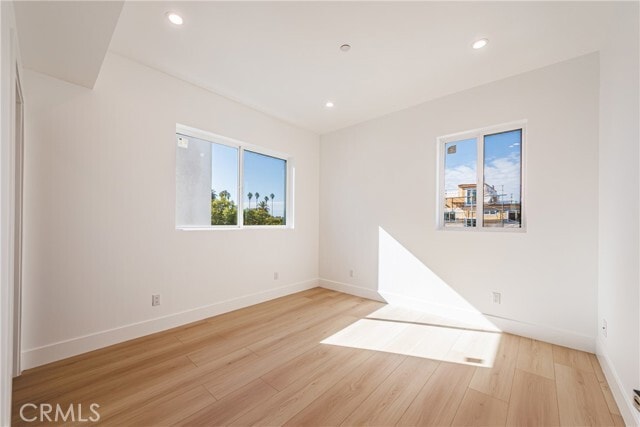 Building Photo - 5209 20th St