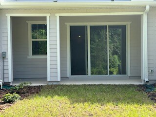 Building Photo - 1650 Greenleaf Wds Cv