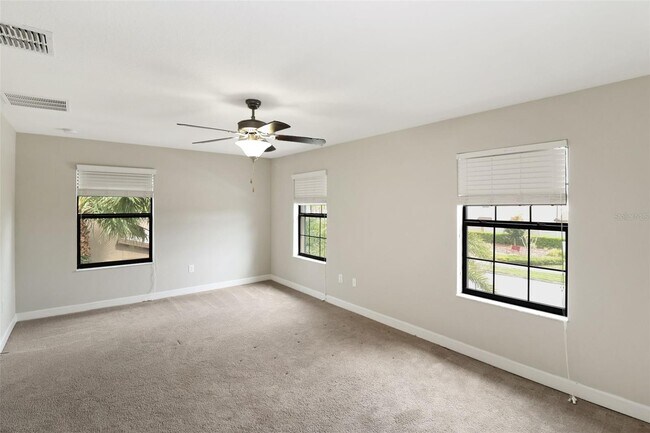 Building Photo - 28423 Pleasant Bay Lp
