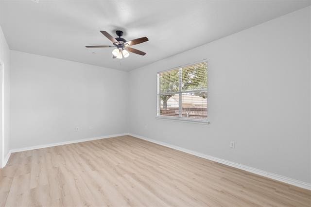 Building Photo - 205 Bexar Dr