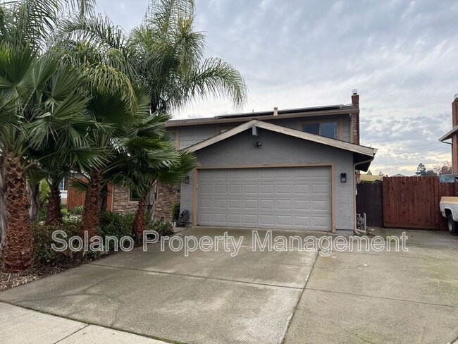 Building Photo - 184 Gentry Cir