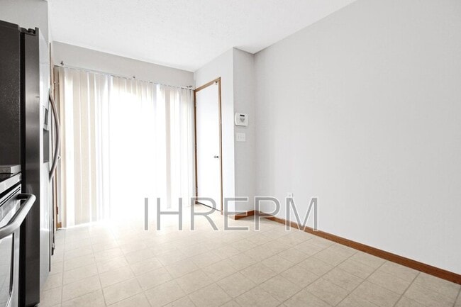 Building Photo - 7786 Freesia St