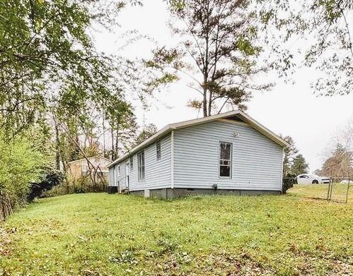 Building Photo - 3502 Edgeworth Dr