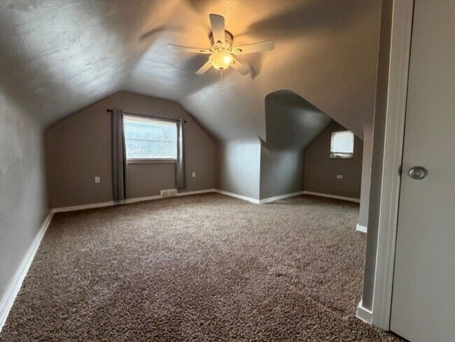 Building Photo - Beautiful Home for Rent