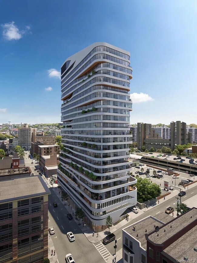 Building Photo - 44 Hudson St