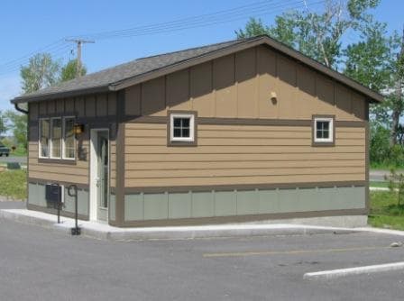 Building Photo - Amazing 2 Bedroom, 2 Bath Condo With 24-Ho...