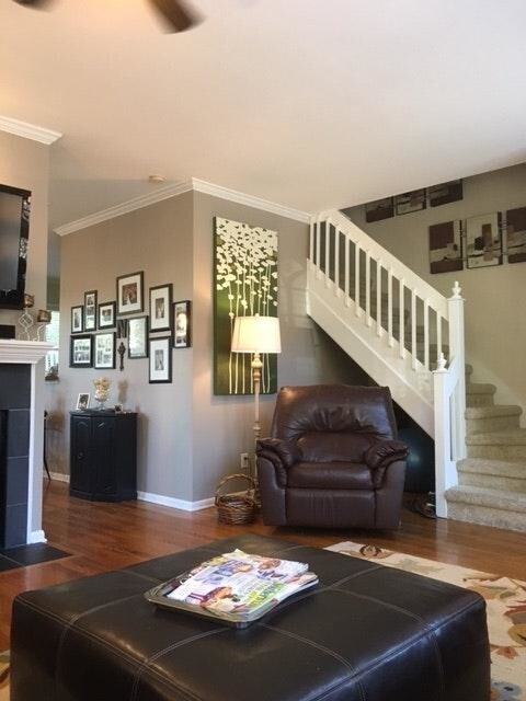 Building Photo - 2550 Dilworth Heights Ln