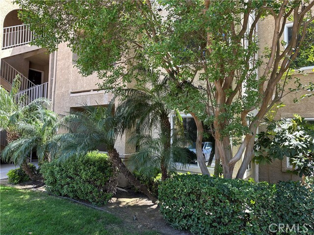 Building Photo - 2450 San Gabriel Way