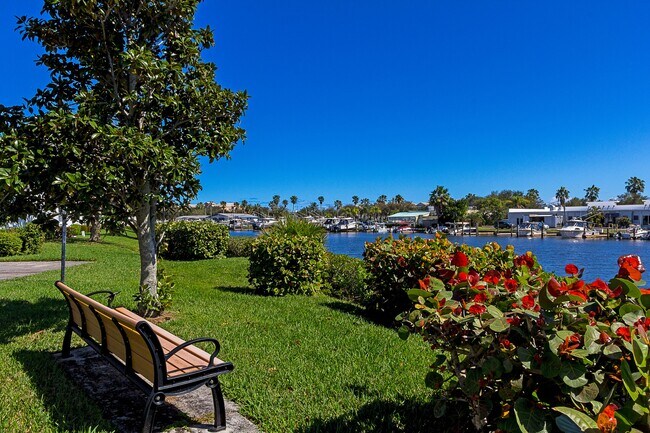 Building Photo - 2800 Indian River Blvd
