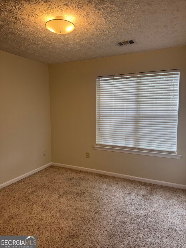 Building Photo - 6410 Winston Trce
