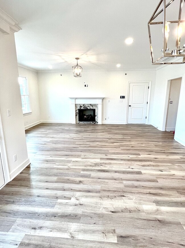 Building Photo - 12085 River Beauty Loop