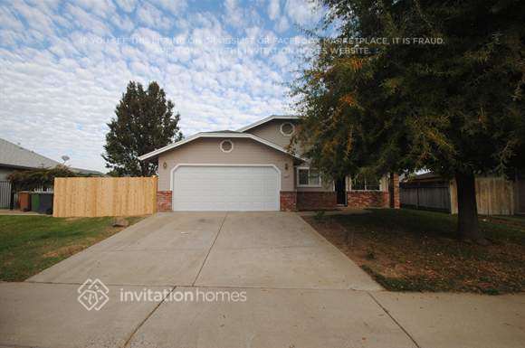 Building Photo - 771 Elk Hills Dr