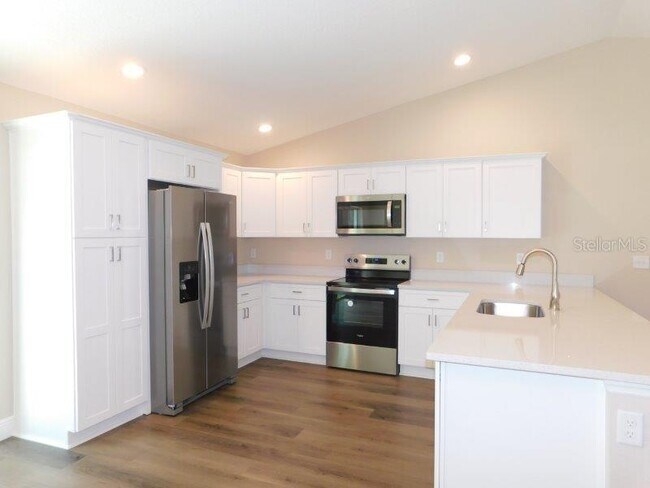 Building Photo - 14068 SE 47th Ave