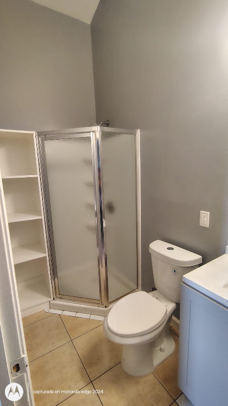 Building Photo - 7038 W Fillmore St