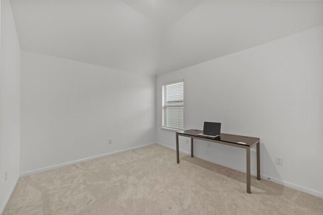 Building Photo - 3704 Field Coast Ln