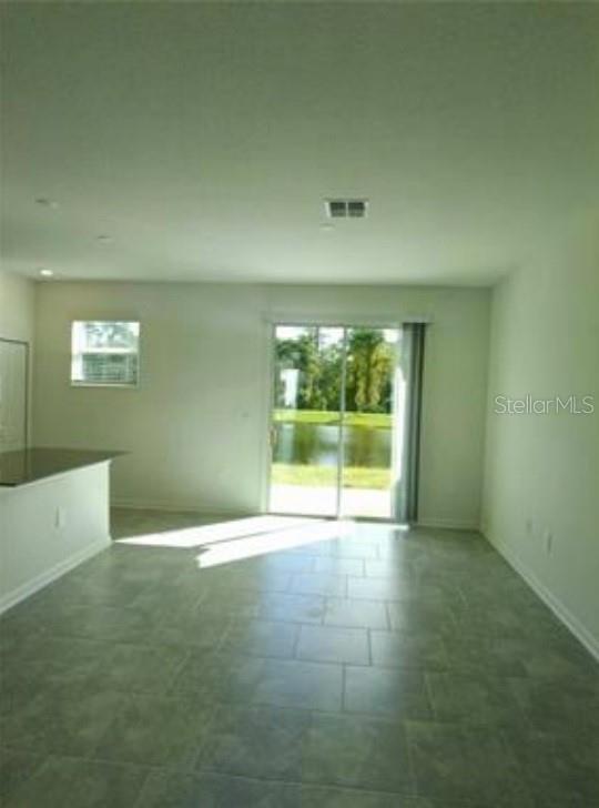Building Photo - 7465 Stone Crk Trl