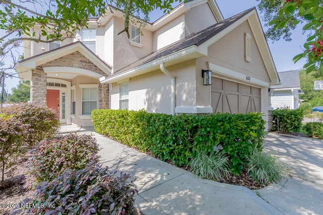 Building Photo - 6332 Endelstow Ln