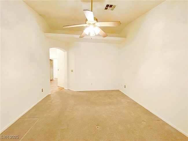 Building Photo - 8766 Beacon Harbor Ave
