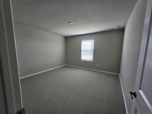 Building Photo - 211 Quarry St