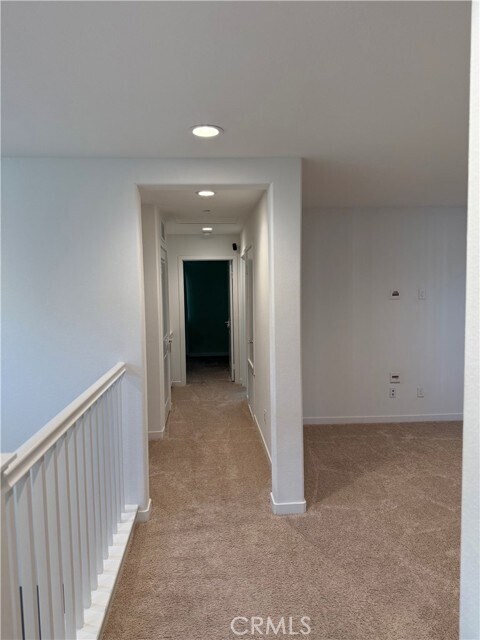 Building Photo - 9504 Corterra Ln