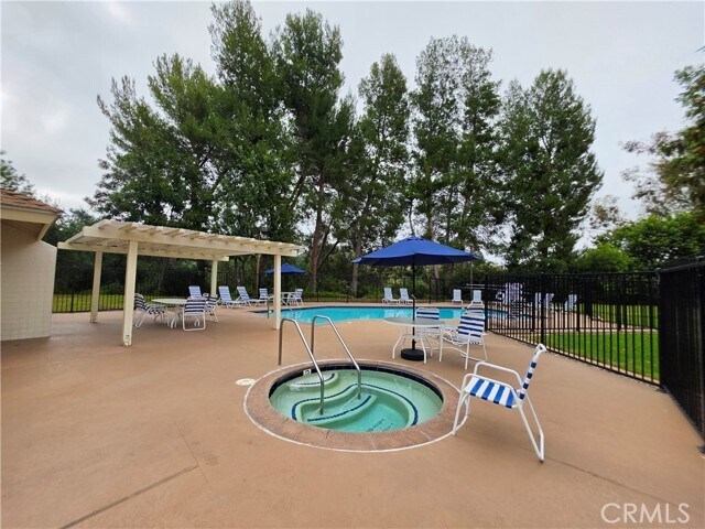 Building Photo - 26257 Hillsford Pl