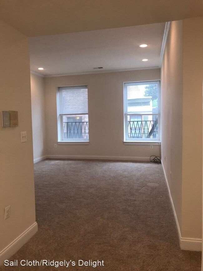 Building Photo - 675 Melvin Dr