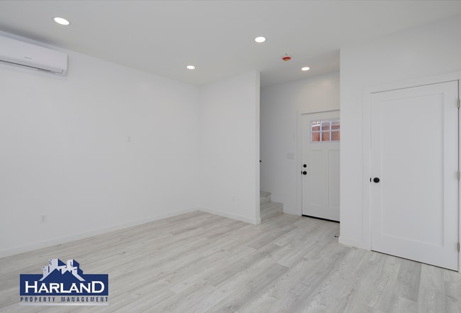 Building Photo - 3312 Idlewild Way