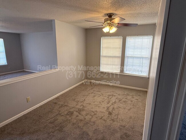 Building Photo - 8832 Taggart Dr