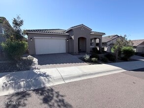 Building Photo - 4405 W Palace Sta Rd