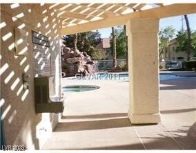 Building Photo - 7570 W Flamingo Rd