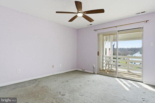 Building Photo - 14303 Cornerstone Dr