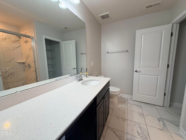 Building Photo - 2022 Attend Xing