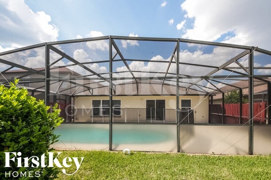 Building Photo - 4457 Philadelphia Cir